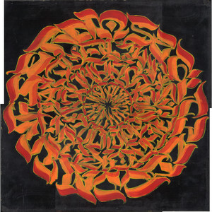 Aun (feat. Kurt Alva & Dualmazta)