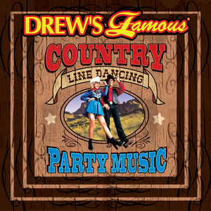 The Hit Crew - Save a Horse (Ride a Cowboy)