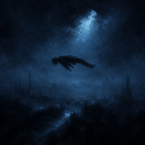 the last chapter by cØzY