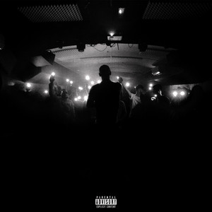 Portada de Brouillard