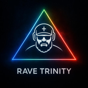 Rave Trinity