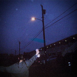 Frequency by lowtide