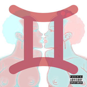 Portada de Gemini