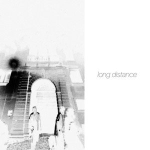 Long Distance by Sorekara, Tanarouge, Jasper van Dijk