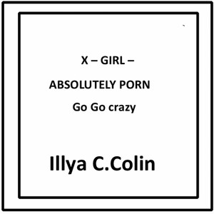 Just Porn - song and lyrics by Illya C.colin | Spotify