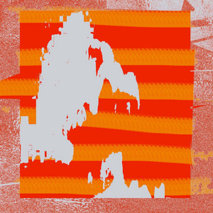 no possession by Frutiger Puntero