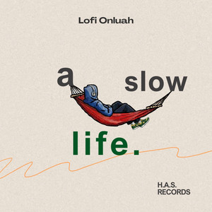 fading dreams by Lofi Onluah