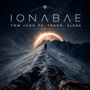 Ionabae by Tom Jung, Traco, Alena