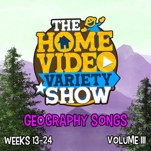 Prominent Features by Home Video Variety Show