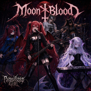 Peores que yo by Parasitized Girl