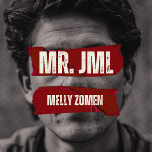 Melly Zomen by Mr. JML