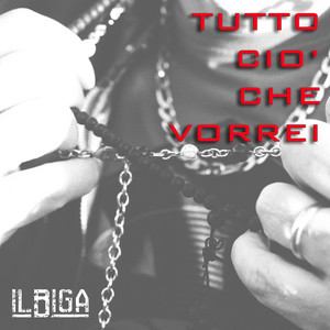 Tutto ciò che vorrei by Il Biga