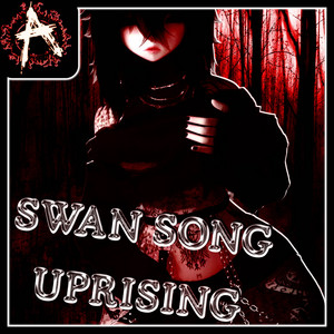 Akatori - Undead Rising
