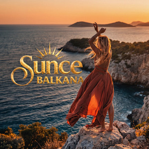 Sunce Balkana by Asja Ahatovic