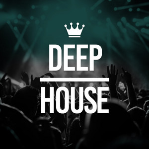 Deep House - Moave
