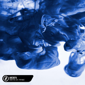 Pop Mage, Honeyfox & L.O.S.T. - Abcdefu