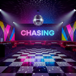 Chasing