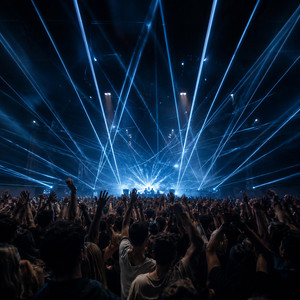 Night Only Wins (Club Mix) by DJ Power