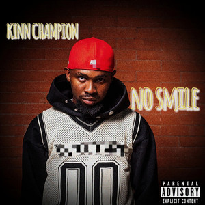 No Smile