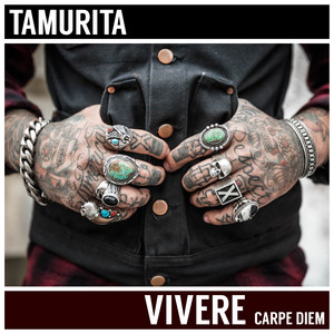 Vivere (Carpe Diem)