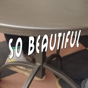 SO BEAUTIFUL (feat. Eduardo Aldo & Hadi Purrgan)