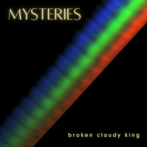 Heartless by Broken Cloudy King