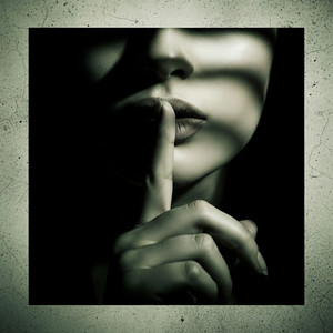 Código Silencio by MDRZ