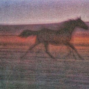 ROJIZO - ¿qué es amor?