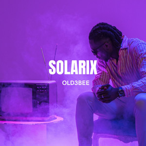 Solarix by Old3bee
