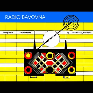 Brainhack Musicbox — Radio Bavovna