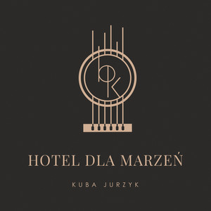 Hotel dla marzeń (feat. bieran & Łukasz Drozd)