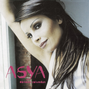 Bosver Hayat Kisa by Asya