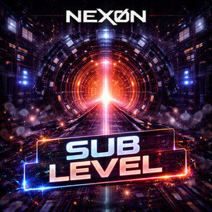 Sub Level by NEXØN