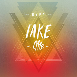 Take Me