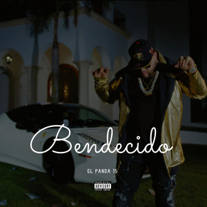 Bendecido by El Panda 15