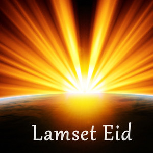 Lamset Eid