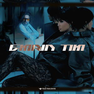 Xhensila & Mc Kresha - Emrin Tim