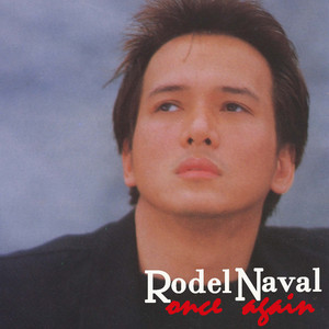 Great Is Thy Faithfulness by Rodel Naval