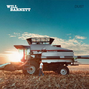 Son of a Gun by Will Barnett & Company