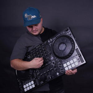 Ademi Studio - Gajde 2025 (Zelli Music)