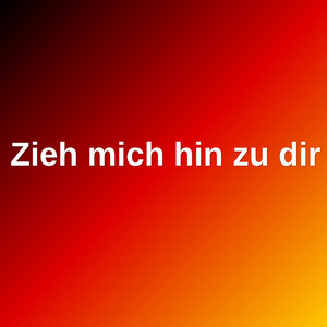 Ricardo Tv - Zieh mich hin zu dir