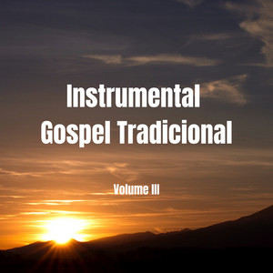 Vim para Adorar-Te - Instrumental by Raphael Santos