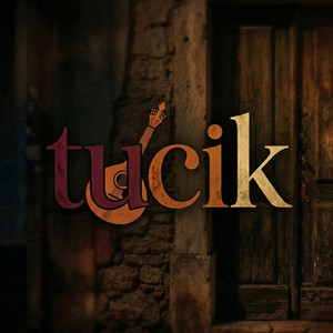 Cafe Intimacy by Tucik