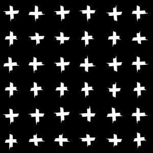 Lay All Your Love On Me (Techno Mix)