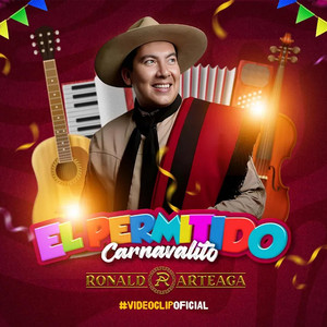 EL PERMITIDO