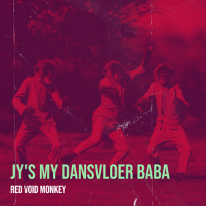 Jy's My Dansvloer Baba