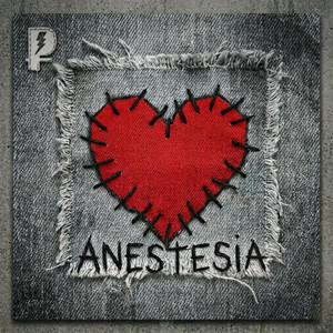 Anestesia by PresidiO