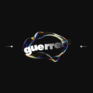 GUERRERO by ZAKAI RD