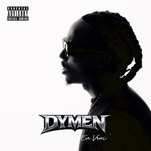 En Vrai by Dymen