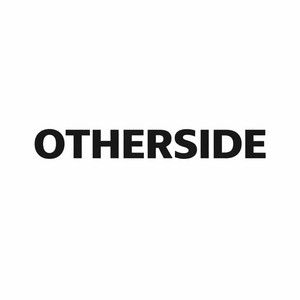Otherside by Shab0570